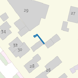 Perceel HTT01-B-4831