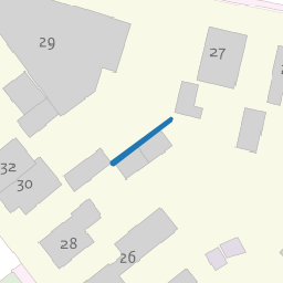 Perceel HTT01-B-4832