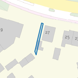 Perceel HTT01-B-4833