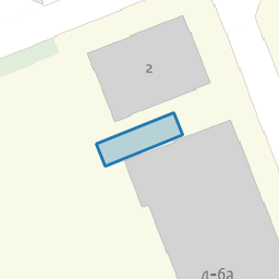 Perceel HTT01-B-4834