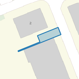 Perceel HTT01-B-4835