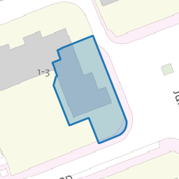 Perceel HTT01-B-4842