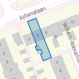 Perceel HTT01-B-4844