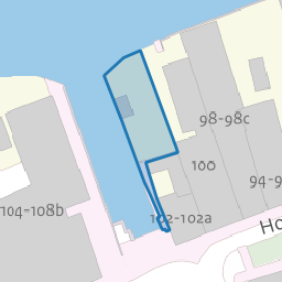 Perceel HTT01-B-4847