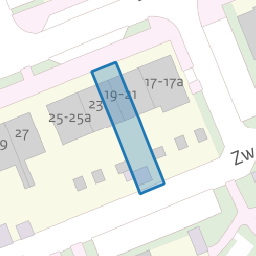 Perceel HTT01-B-4849