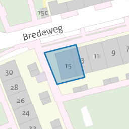 Perceel HTT01-B-4856