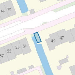 Perceel HTT01-B-4860