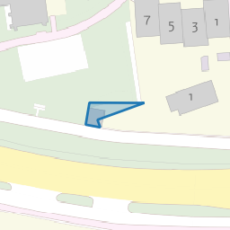 Perceel HTT01-B-4862