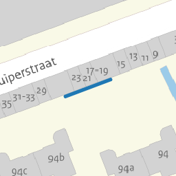 Perceel HTT01-B-4867