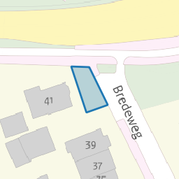 Perceel HTT01-B-4872