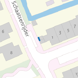 Perceel HTT01-B-4874