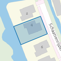 Perceel HTT01-B-4875