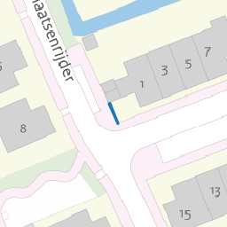 Perceel HTT01-B-4877