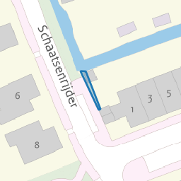 Perceel HTT01-B-4880