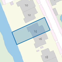 Perceel HTT01-B-4881