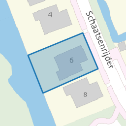 Perceel HTT01-B-4882