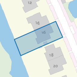 Perceel HTT01-B-4883