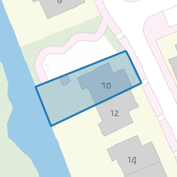 Perceel HTT01-B-4884