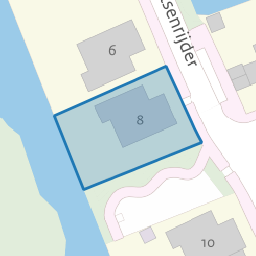 Perceel HTT01-B-4885