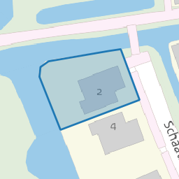 Perceel HTT01-B-4886