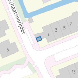 Perceel HTT01-B-4887