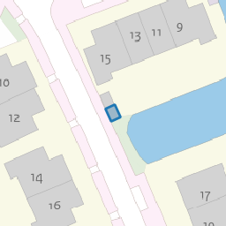 Perceel HTT01-B-4892