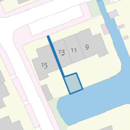 Perceel HTT01-B-4893