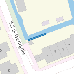 Perceel HTT01-B-4894