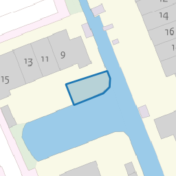 Perceel HTT01-B-4895