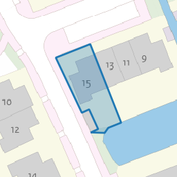 Perceel HTT01-B-4896