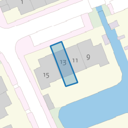 Perceel HTT01-B-4904