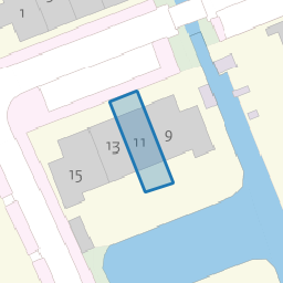 Perceel HTT01-B-4905