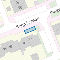 Perceel HTT01-B-4907