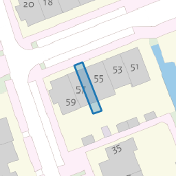 Perceel HTT01-B-4912