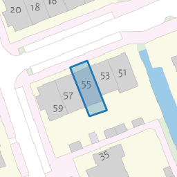 Perceel HTT01-B-4913