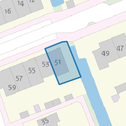 Perceel HTT01-B-4914