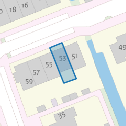 Perceel HTT01-B-4915