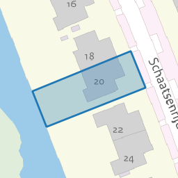 Perceel HTT01-B-4917