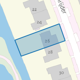 Perceel HTT01-B-4919