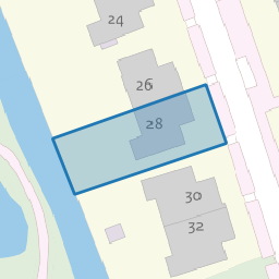 Perceel HTT01-B-4922