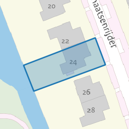 Perceel HTT01-B-4923