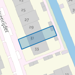 Perceel HTT01-B-4925