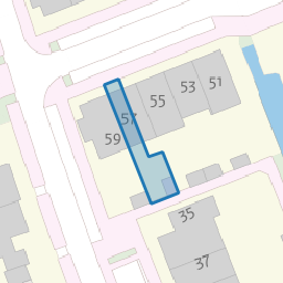 Perceel HTT01-B-4928