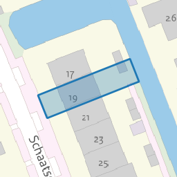 Perceel HTT01-B-4933