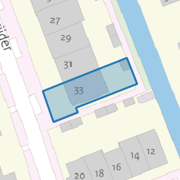 Perceel HTT01-B-4935