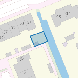 Perceel HTT01-B-4936