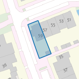 Perceel HTT01-B-4939