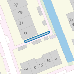 Perceel HTT01-B-4943