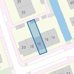 Perceel HTT01-B-4944