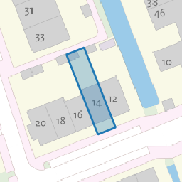 Perceel HTT01-B-4945